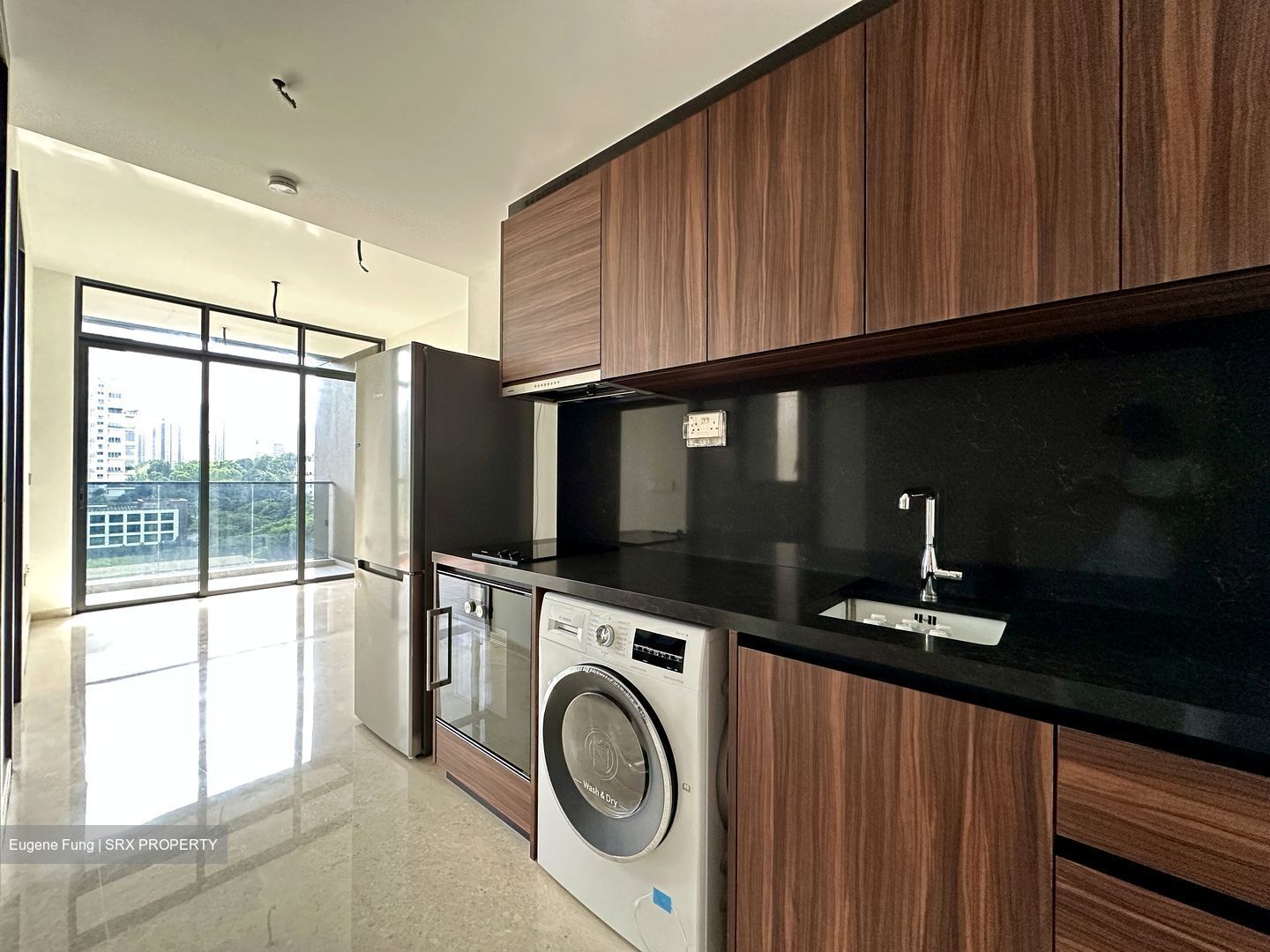 Pullman Residence  (D11), Condominium #446261911